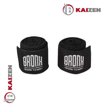 Venda IMPORTADA CON ABROJO - 3 METROS