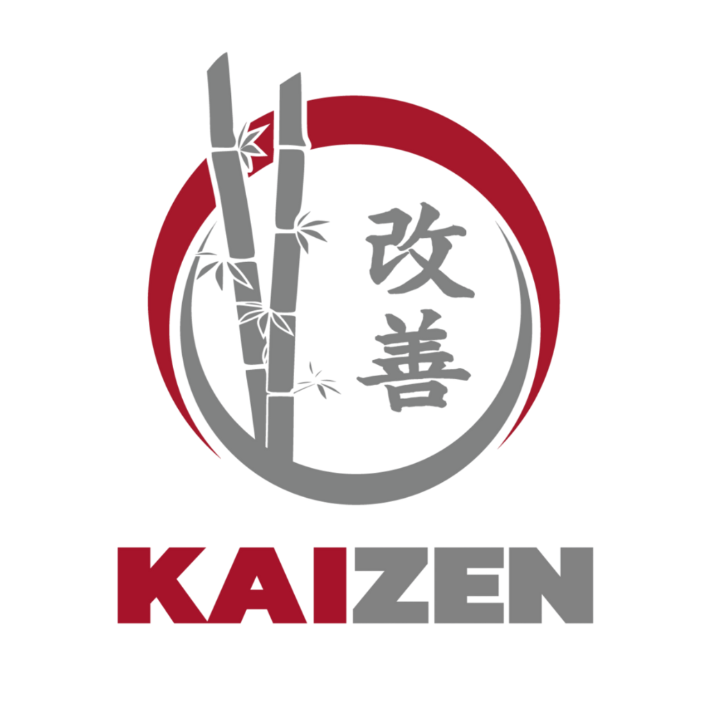 Kaizen