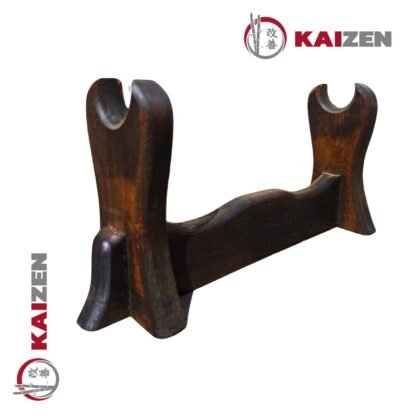 Soporte Armero Katanero - 1 arma